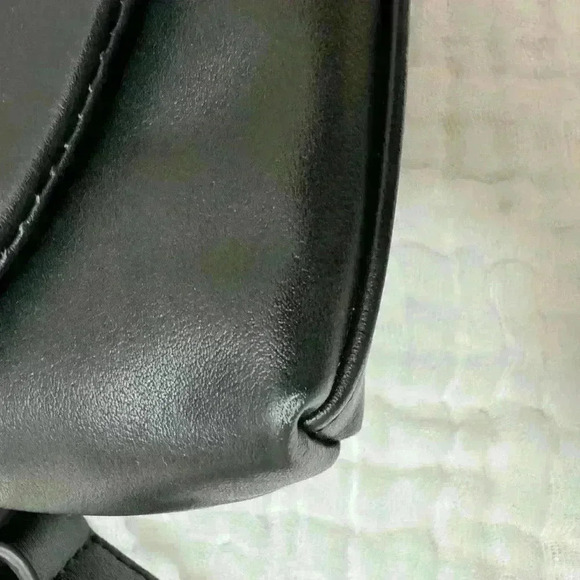 Leader Bag - Picture 5 of 11